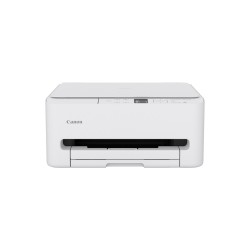 Canon PIXMA TS6550i Inkjet...