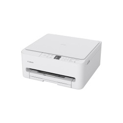 Canon PIXMA TS6550i Inkjet...