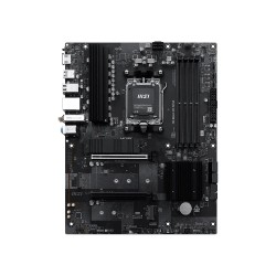 MSI Pro B840-S EVO WIFI6E...