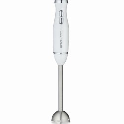 Haeger HB-400.021A Elegant...