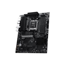 MSI PRO B850-S EVO WIFI...