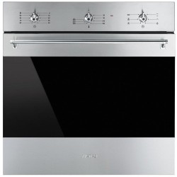 Ahi Smeg Classic, 70 l, A,...