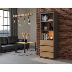 Topeshop RS-60 ANT/ART KPL...