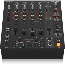 Behringer DJX900USB -...