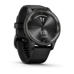 Garmin vivomove Trend LCD...