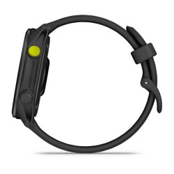 Garmin Forerunner 70 3.05...