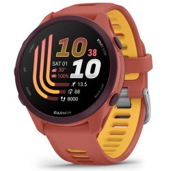 Garmin Forerunner 170 Music...