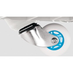 RAZOR RipStik AirPro White...