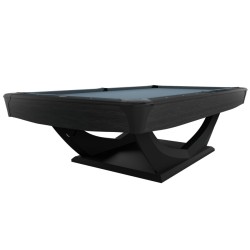 Billiard Table, Pool,...