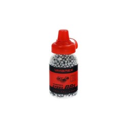 Umarex BBS 4.5 mm steel...