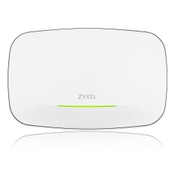 Zyxel NWA240BE White Power...