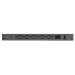 NETGEAR GS116PP Unmanaged...