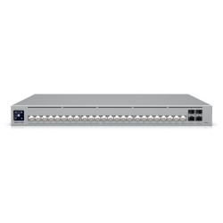Ubiquiti UniFi Pro HD 24...
