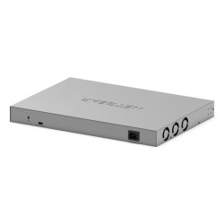 NETGEAR 52-Port PoE...