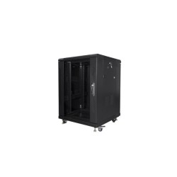 LANBERG FREE-STANDING 19"...