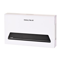 Samsung Galaxy Tab A11 4G...