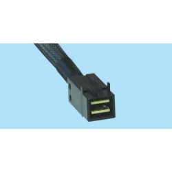 SERVER ACC CABLE MINI-SAS HD/25CM CBL-SAST-0550 SUPERMICRO