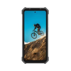 Ulefone RugKing 5 Pro...
