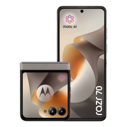 Motorola razr 70 17.5 cm...