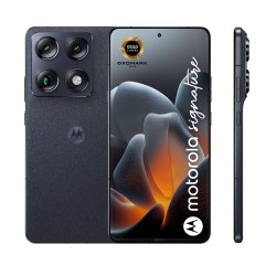 Motorola signature 17.2 cm...