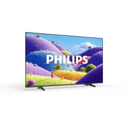 Philips 55PUS7001/12 TV...