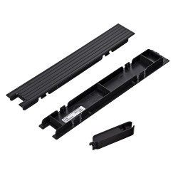 Samsung QE85QN80H 2.16 m...