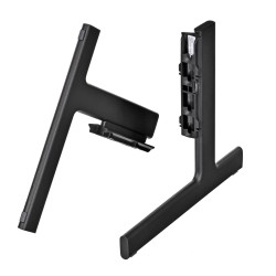 Samsung QE85QN80H 2.16 m...
