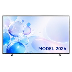 Samsung R95H 190.5 cm (75")...