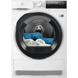 Kuivati Electrolux...