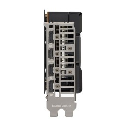 ASUS Dual -RX7600-O8G-EVO...