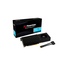 PowerColor Radeon AI PRO...