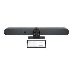 Logitech Rally Bar