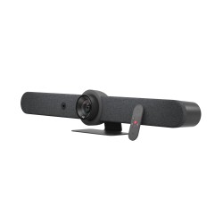 Logitech Rally Bar