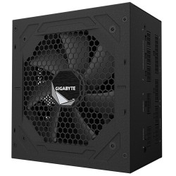 Gigabyte UD850GM 850W PG5...