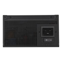 ASUS Pro WS 1600W Platinum...