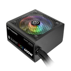 Thermaltake Smart RGB power...