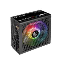 Thermaltake Smart RGB power...