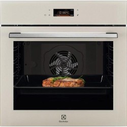 Ahi Electrolux, 72 l, A,...