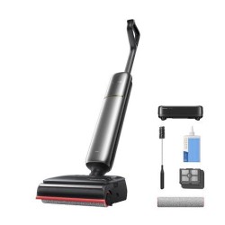 Vacuum Cleaner|DREAME|T16...
