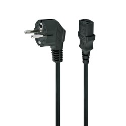 CABLE POWER EU...