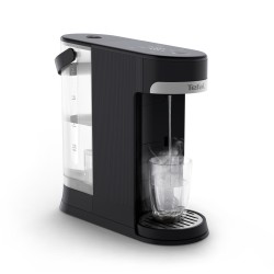 Tefal Instant Hot Water...