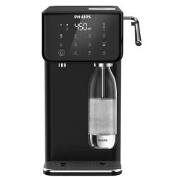 Philips ADD5962BK/10 water...