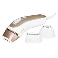 Braun Silk-Expert Pro IPL...