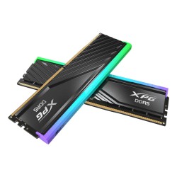 MEMORY DIMM 32GB DDR5-6000...