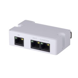 NET POE EXTENDER...