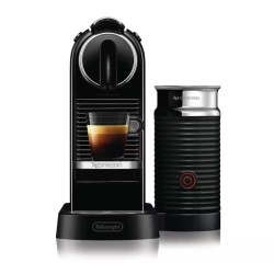 De’Longhi EN 267.BAE coffee...