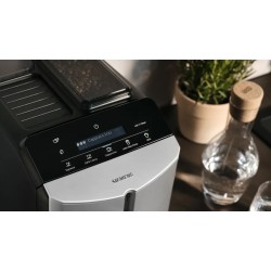 Siemens TF303E01 EQ300...