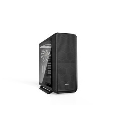 Case|BE QUIET|Silent Base...
