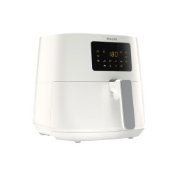 AIR FRYER/HD9270/00 PHILIPS