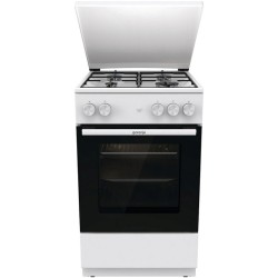 Gorenje GG5A14WJ...